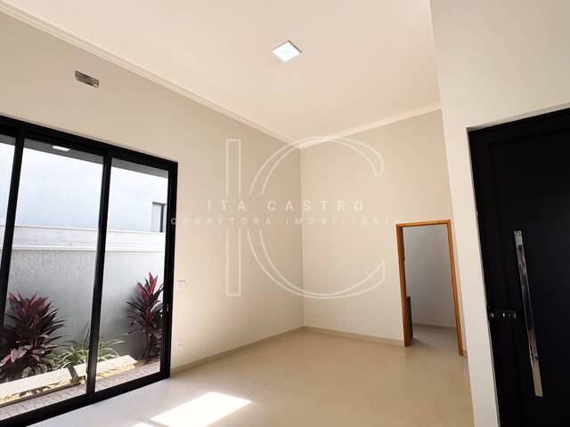 Casa para Venda em Araraquara - 5