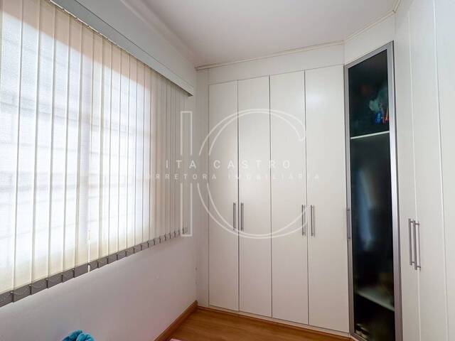 Casa para Venda em Araraquara - 5