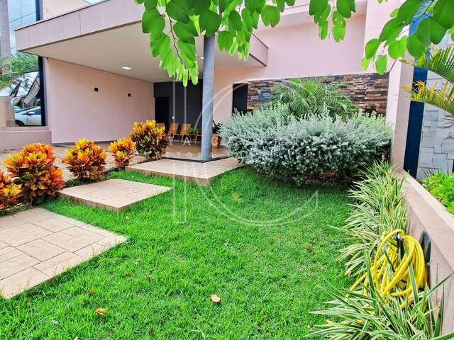 #8 - Casa para Venda em Araraquara - SP - 1