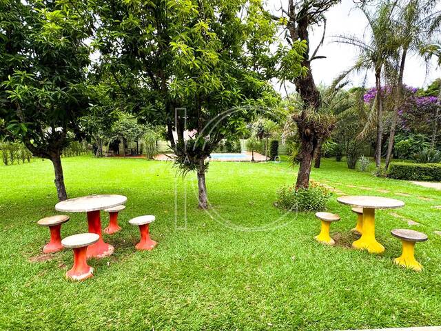 #9 - Casa para Venda em Araraquara - SP