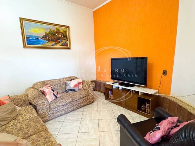 Casa para Venda em Araraquara - 4