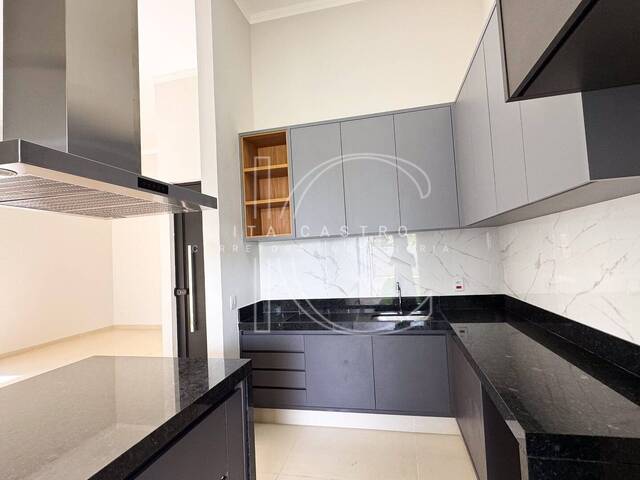 Casa para Venda em Araraquara - 5