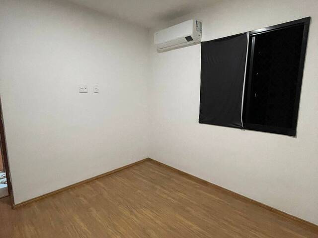 Apartamento para Venda em Araraquara - 4
