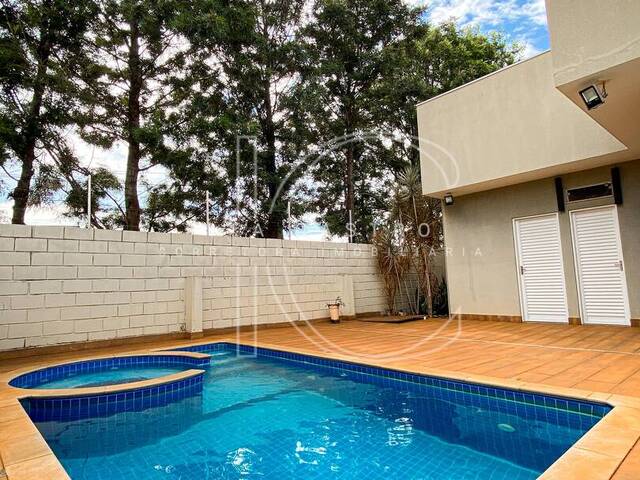 Casa para Venda em Araraquara - 4