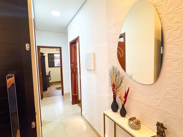 Casa para Venda em Araraquara - 4