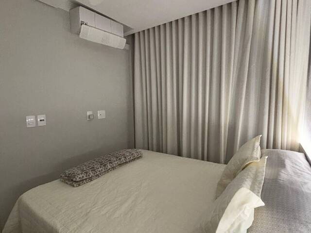 Apartamento para Venda em Araraquara - 5