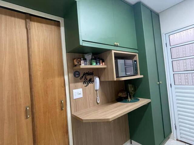 #34 - Casa para Venda em Araraquara - SP - 2