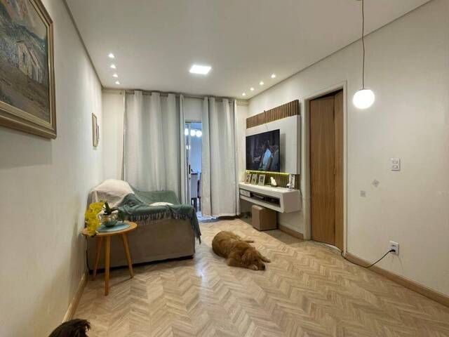 #34 - Casa para Venda em Araraquara - SP - 3