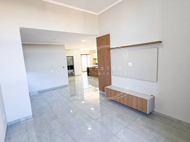 Casa para Venda em Araraquara - 4