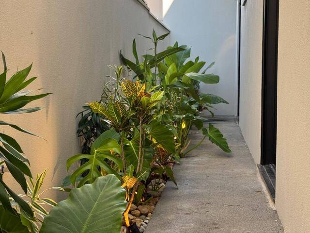 #41 - Casa para Venda em São Carlos - SP