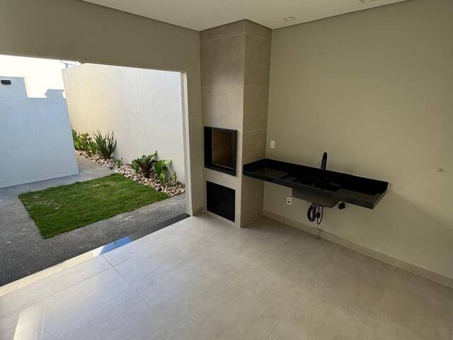 Casa para Venda em São Carlos - 5
