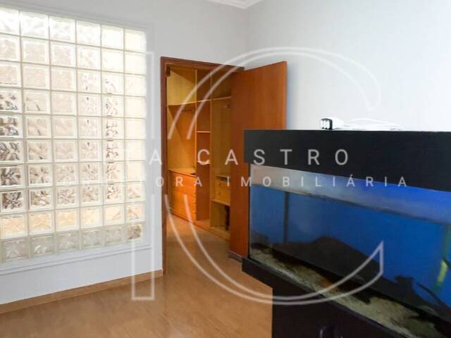 #43 - Casa para Venda em Araraquara - SP