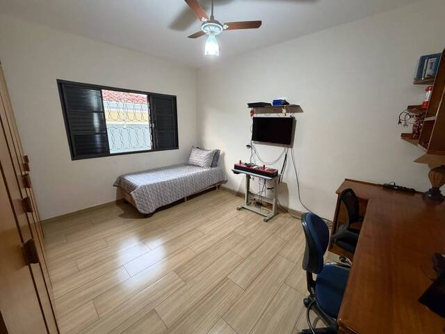 Casa para Venda em Araraquara - 4
