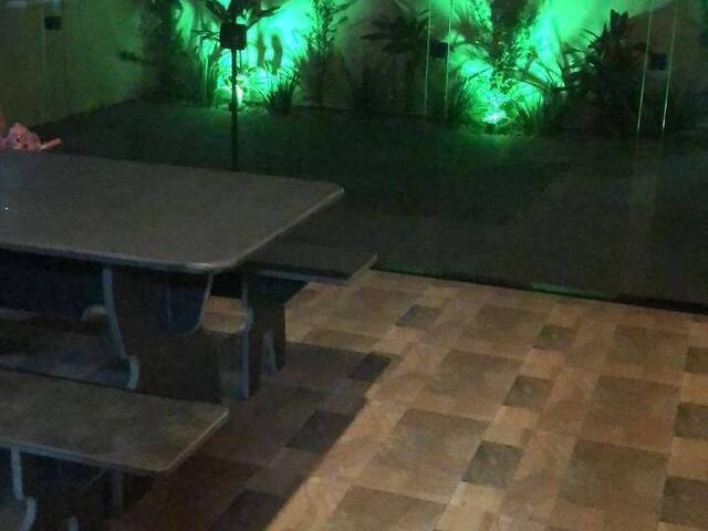 Casa para Venda em Araraquara - 3
