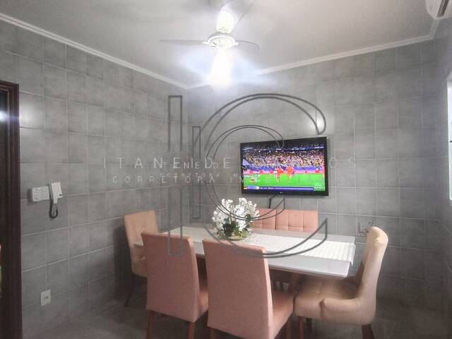 Casa para Venda em Araraquara - 4