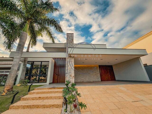 Casa para Venda em Araraquara - 5