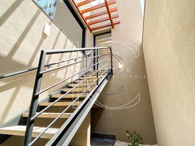 Casa para Venda em Araraquara - 5