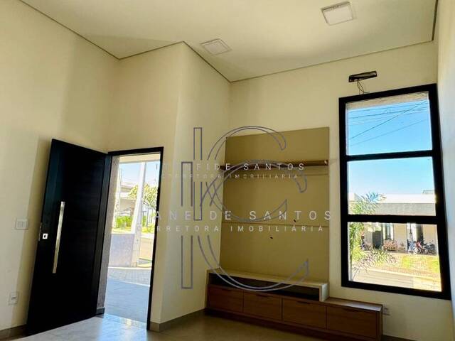 Casa para Venda em Araraquara - 5