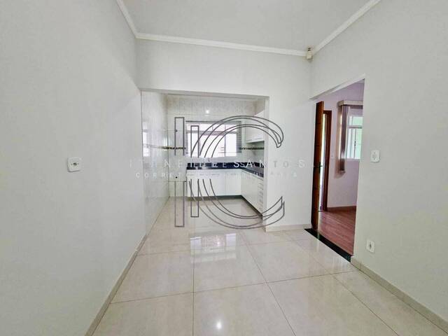 Casa para Venda em Araraquara - 5