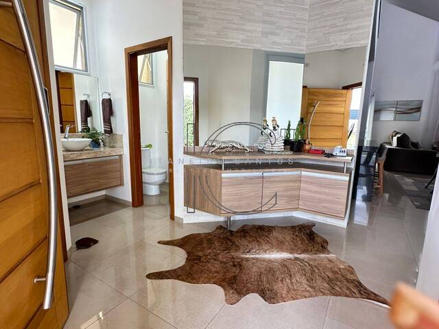 Casa para Venda em Araraquara - 5